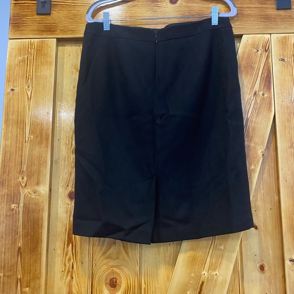 Will smith skirt size 10 - Picture 5 of 5